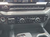2026 Chevrolet Silverado 1500 - Preview 14