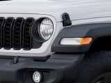 2026 Jeep Wrangler - Preview 10