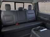 2026 Ford F-250 - Preview 11