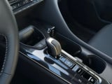 2026 Toyota Crown - Preview 15