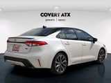 2021 Toyota Corolla - Preview 6