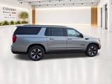 2026 GMC Yukon XL - Preview 10