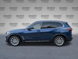 2023 BMW X5 - Preview 9