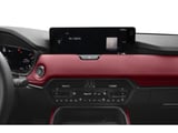 2026 Mazda CX-70 - Preview 7