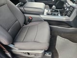 2026 Ford F-150 - Preview 10