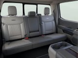 2026 Ford F-450 - Preview 11