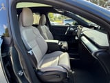 2027 Volvo EX60 - Preview 9