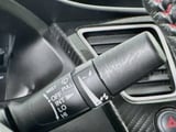 2015 Honda Civic - Preview 13