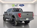 2021 Ford F-150 - Preview 5