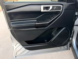 2020 Ford Explorer - Preview 9