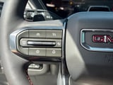2026 GMC Yukon - Preview 13