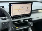 2026 Toyota RAV4 - Preview 14