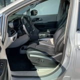 2023 Chrysler Pacifica - Preview 13