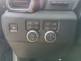 2026 GMC Sierra 1500 - Preview 13