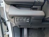 2026 Subaru Ascent - Preview 8