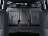 2026 Hyundai Santa Fe - Preview 12