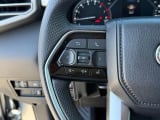 2023 Toyota Tundra - Preview 15