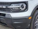 2026 Ford Bronco - Preview 5