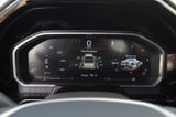 2026 GMC Sierra 1500 - Preview 11