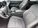 2025 Toyota Camry - Preview 8