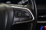 2024 Buick Encore GX - Preview 13