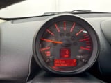 2015 MINI Countryman - Preview 2
