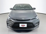 2024 Toyota Corolla - Preview 3