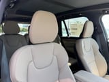 2026 Volvo XC90 - Preview 8