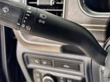 2022 Ford F-150 - Preview 12