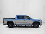 2024 Toyota Tundra - Preview 4