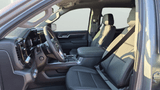 2026 GMC Sierra 1500 - Preview 11