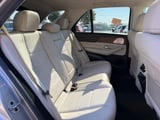 2022 Mercedes-Benz GLE - Preview 11