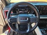 2023 GMC Canyon - Preview 12