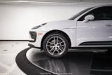 2023 Porsche Macan - Preview 11