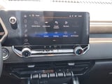 2026 Chevrolet Colorado - Preview 12