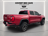2023 GMC Canyon - Preview 13