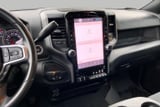 2025 Ram 2500 - Preview 6