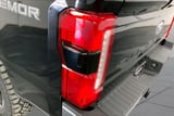 2027 Ford F-250 - Preview 13