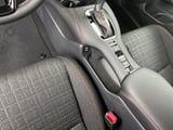 2027 Honda HR-V - Preview 11