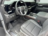 2026 GMC Sierra 1500 - Preview 8