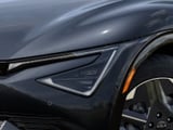 2026 Kia EV6 - Preview 10
