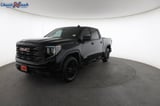 2025 GMC Sierra 1500 - Preview 5