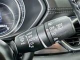 2019 Mazda CX-5 - Preview 13