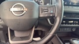 2025 Nissan Rogue - Preview 15