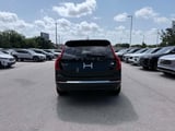 2024 Volvo XC90 - Preview 4