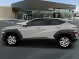 2026 Hyundai Kona - Preview 3
