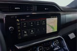 2026 GMC Sierra 1500 - Preview 15