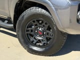 2023 Toyota 4Runner - Preview 2