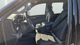 2026 GMC Sierra 1500 - Preview 11