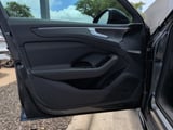 2026 Audi A6 - Preview 12